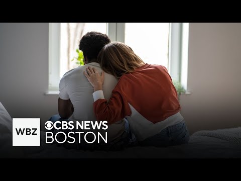 New test can help people rate the quality of their romantic relationship