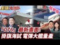 科技與軍事的交鋒