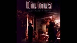Divinus - Homem Do Leme
