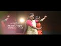 Mudra school of dance  music performance  payithala