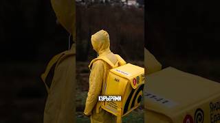 Мигрантам в Петербурге запретят некоторые виды деятельности #новости
