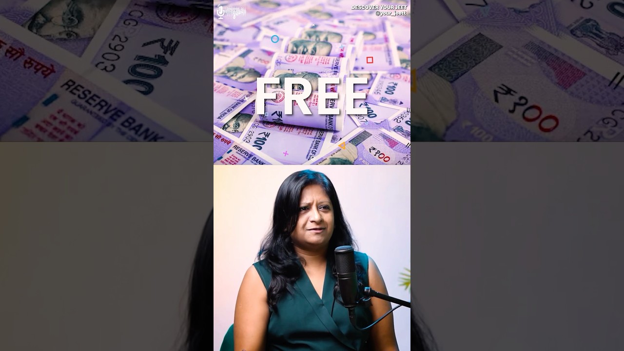 How to Self-Publish a Book: Costs and Ways to Do It