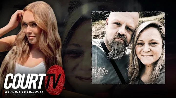 Evidence Against Sarah Grace Patrick | Vinnie Politan Investigates