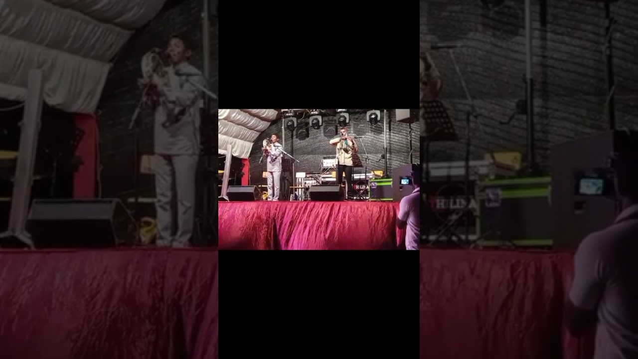 2026 පෙබරවාරි 23