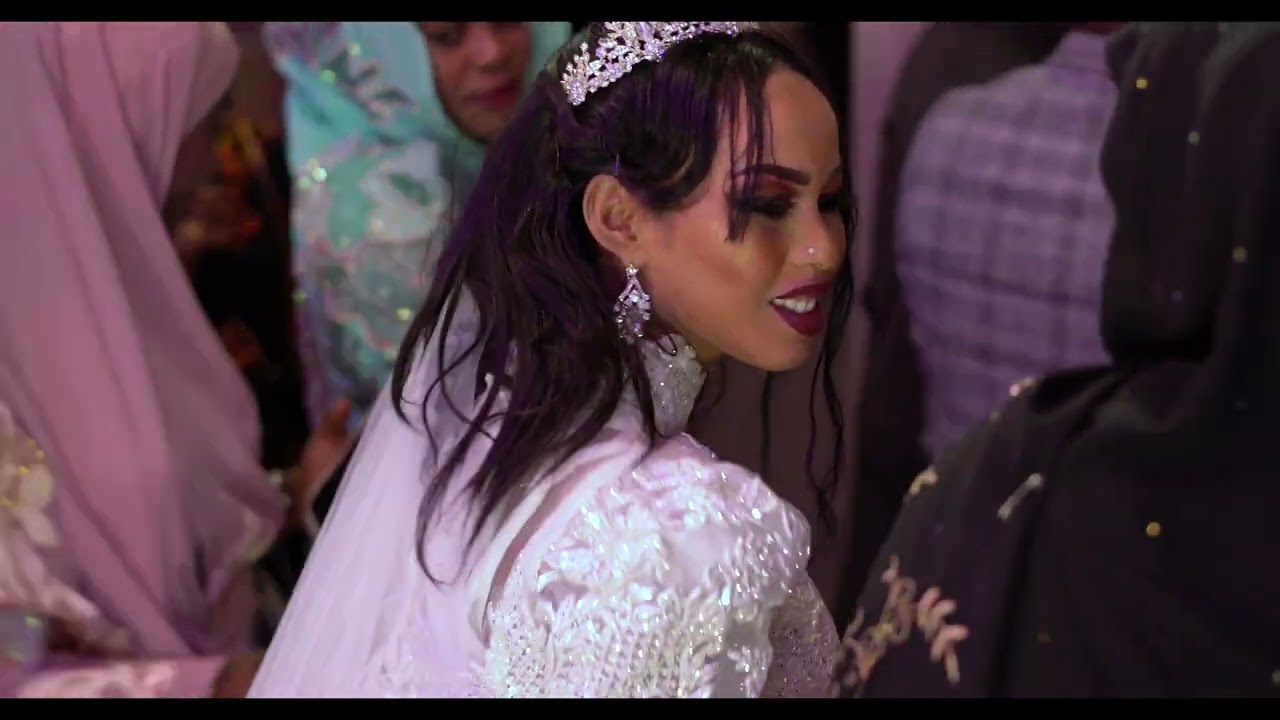 Mr  Nazer Wedding Day Party 23 12 2023#