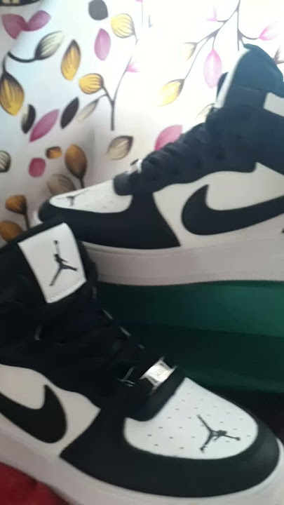 Nike#bidos #brind#