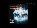 NeuroN KiLLa​-​Far Away​[​FDR Recordings]