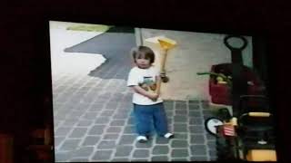 AFV More Cartoon Buffoons on Disney Plus