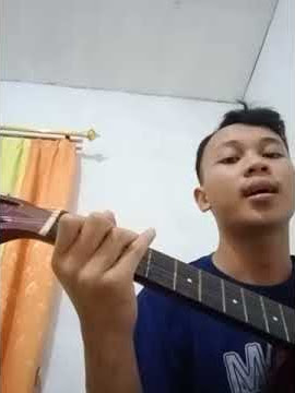 Taxi - hujan kemarin (Story' wa)