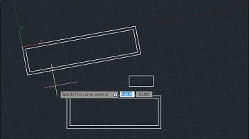 C00513  Using UCS AutoCAD 2014 Tutorial