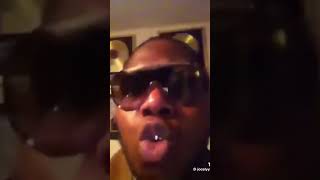 Zro Twitter freestyle #rap #zro # #song #music #houstontx #screwhead #alief #screwston #713 #shorts