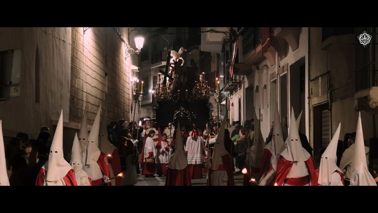 8  Calle del Carmen 2