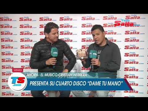 Novena del milagro saltar