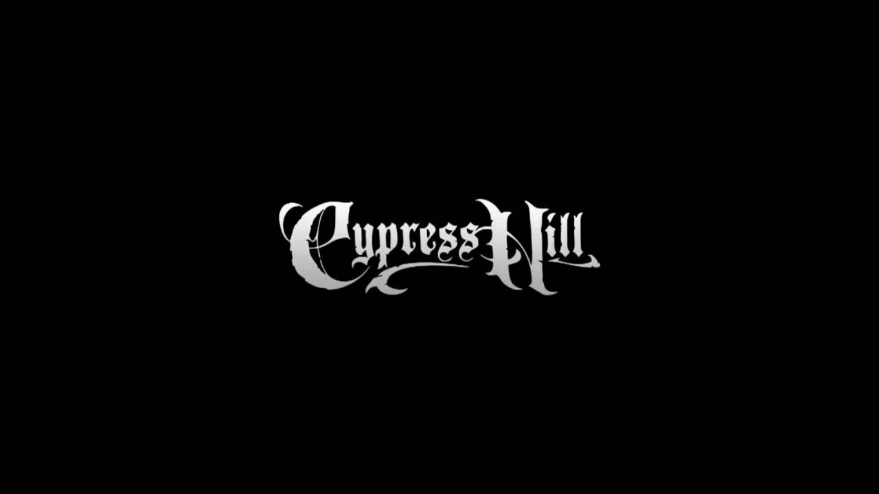 Cypress Hill 12 Tequila Tequila Sunrise YouTube