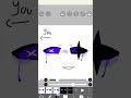 Duet with me! #art #duet #drawing #ibispaintx #fyplシ