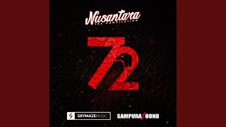 Onggo (Original Mix)