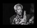 Capture de la vidéo Sonny Stitt Live At The Great American Music Hall, San Francisco  - 1977 (Audio Only)