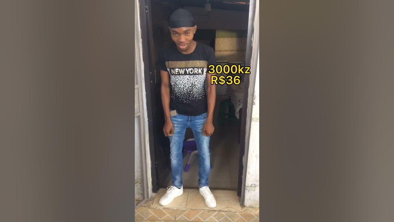 gastei-43-500-kwanzas-em-angola-no-meu-vestu-rio-quanto-vale-em-reias