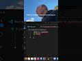 Пайтон потерял клиента из-за джуна