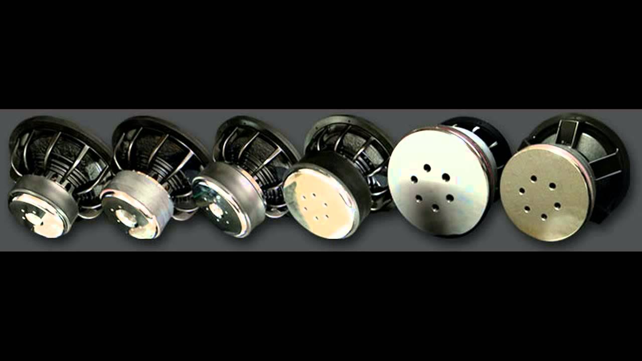 Ludacris - Blueberry Yum Yum (Slowed 24hz,29hz,33hz)