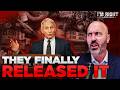 Dr. Fauci's Secret Diary Reveals TREASONOUS Trap That SABOTAGED America