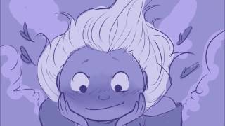 Speed Of Love  Owl City animatic