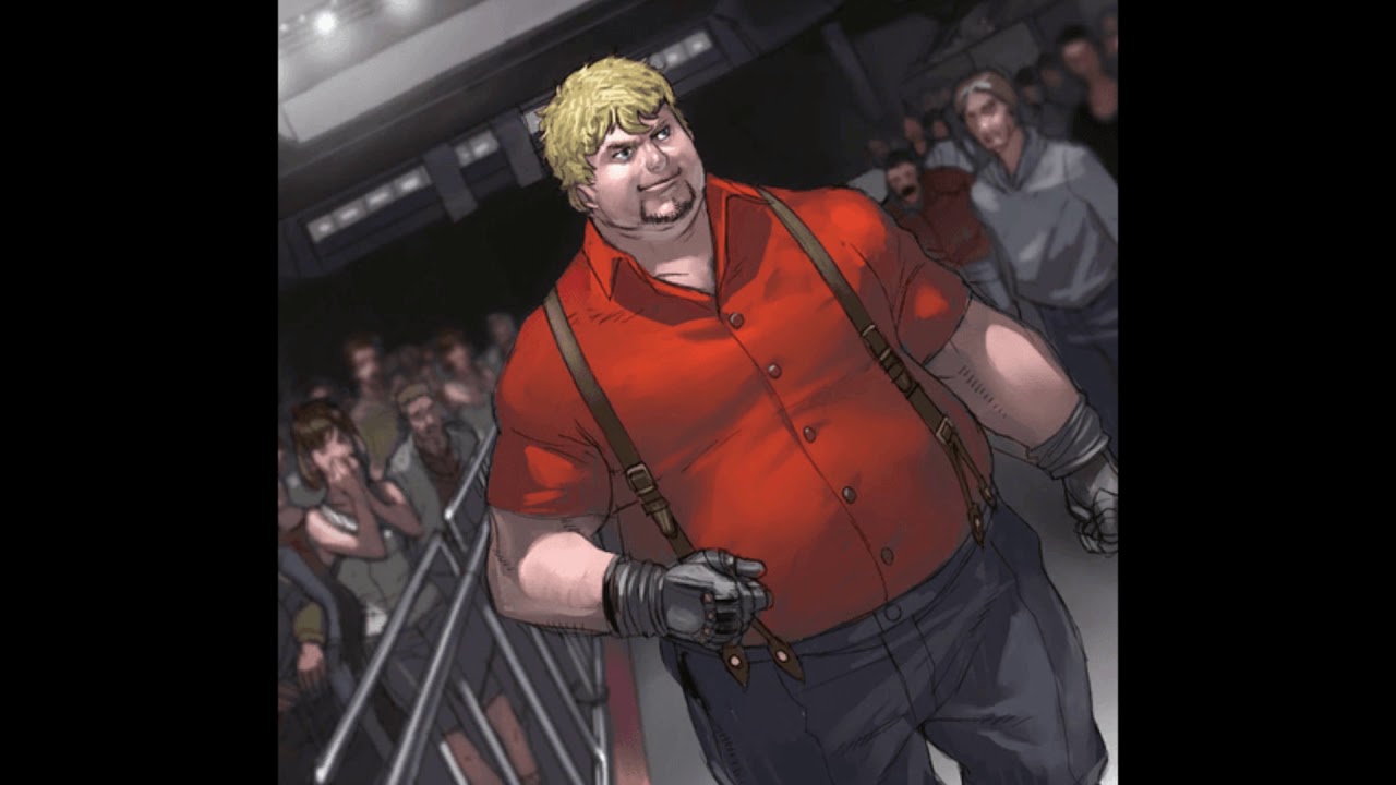 FREE Erica Banks Type Beat 2021 Hard "PARRY"