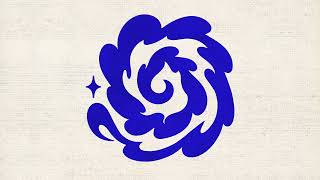 Hiatus Kaiyote - Bmo Is Beautiful Official Audio