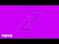 DJ Snake - A Different Way (Henry Fong Remix/Audio) ft. Lauv