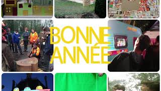 Voeux 2019 L Minuscule