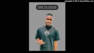 Tee Mistic & Muziqal Healer - Letter to Kelvin Momo(Soulful Mix)