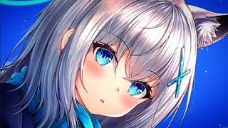 Download Lagu Luxcious - GigaChad Theme (Happy Hardcore Version) (Male + Female Mix) [Nightcore] MP3