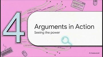 ns 3  Command Line Args