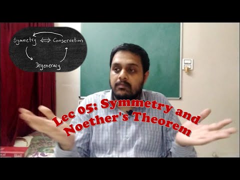 Classical Mechanics -