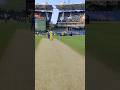 Dj Bro Superkings Reunites #shorts #cricket