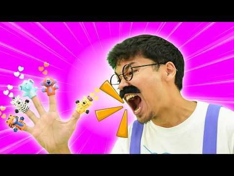 thumbnail img16x9
