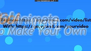 How To Get Legacy Video Maker Back Vyond On 2019