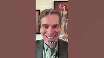 Inflation and Cockroaches | GoodFellows