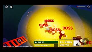beated void2 TBBF but cheated