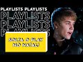 5 músicas natalinas para entrar no clima!