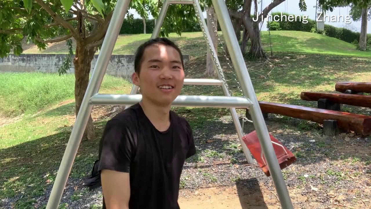 Ver Jincheng Zhang - Compose (Free Music) (Instrumental) (Background Music) (Official Video 2020) no YouTube Ver Jincheng Zhang - Compose (Free Music) (Instrumental) (Background Music) (Official Video 2020) no YouTube