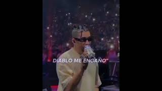 No se porque diablo me engañas !!!  #shorts #musica #video  #viral #cancion #artista