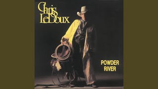 Miniatura del video "Chris LeDoux - Sons Of The Pioneers"