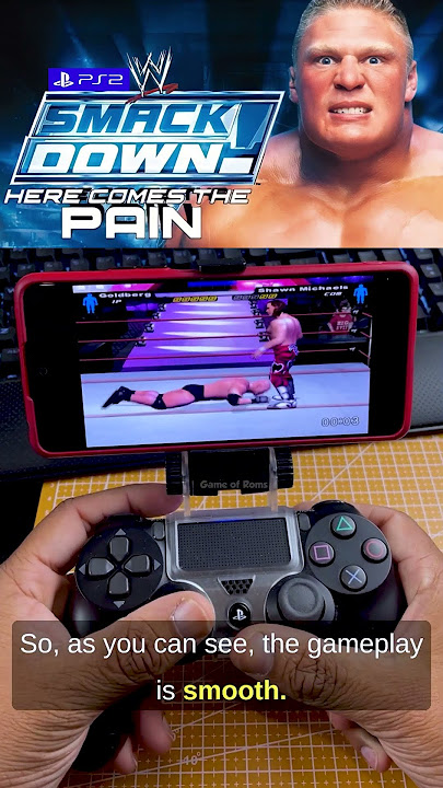 Here comes the pain on all Android Phones