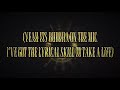Buddha - FLOGS N' TOYS (Lyric Video)
