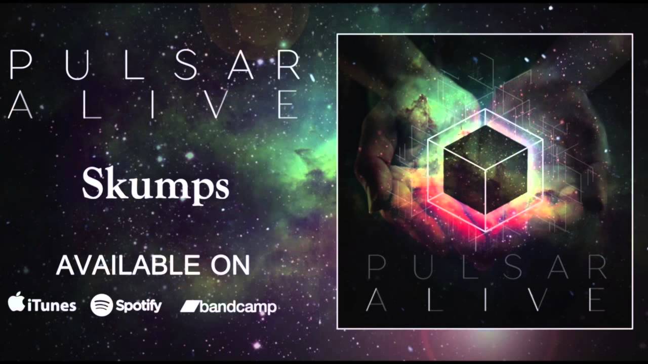 Skumps YouTube