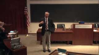 HOW CLIMATE WORKS part 7