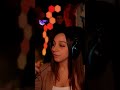 Snap #whoony #twitch #foryou #humour #twitchclips #streamer #live #fyp #funny