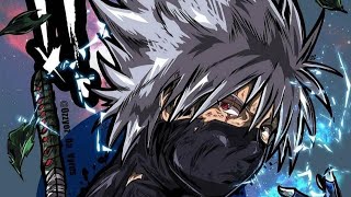 Top 7 Kakashi Hatake Hd wallpaper kakashi pictures