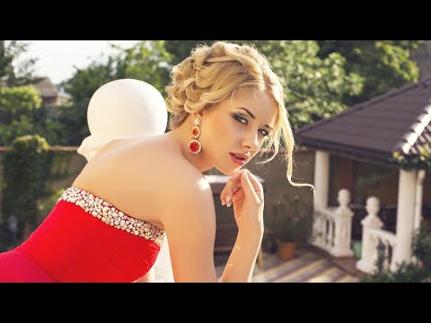 НЕ ОБЕЩАЙ ♥ ХИТЫ ШАНСОНА ДЛЯ ТАНЦПОЛА WLV ♥ ПЕСНЯ ЗАЖИГАЛКА ♥ RUSSISCHE MUSIK RUSSIAN MUSIC HITS WLV